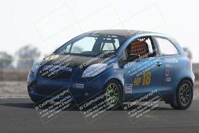 media/Feb-22-2025-SCCA SD (Sat) [[57201885c5]]/Group One/Group 1/
